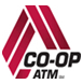 Co-Op ATM