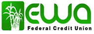 EWA Federal Credit Union
