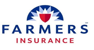 Farmers Insurance