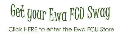 Get your Ewa FCU Swag Here