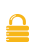 Lock