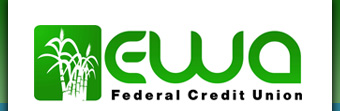 HMSA Employees' Federal Credit Union